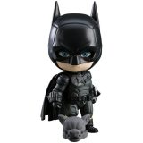 Batman: The Batman Ver. The Batman Nendoroid Anime Figure No.1855