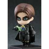 Batman: The Batman Ver. The Batman Nendoroid Anime Figure No.1855 S