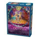 Gemini Cobble Hill 500 Piece Puzzle