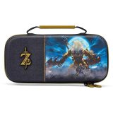 Link vs. Lynel Power A Protection Case for Nintendo Switch
