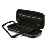 Protection Case for Nintendo Switch Details Additional