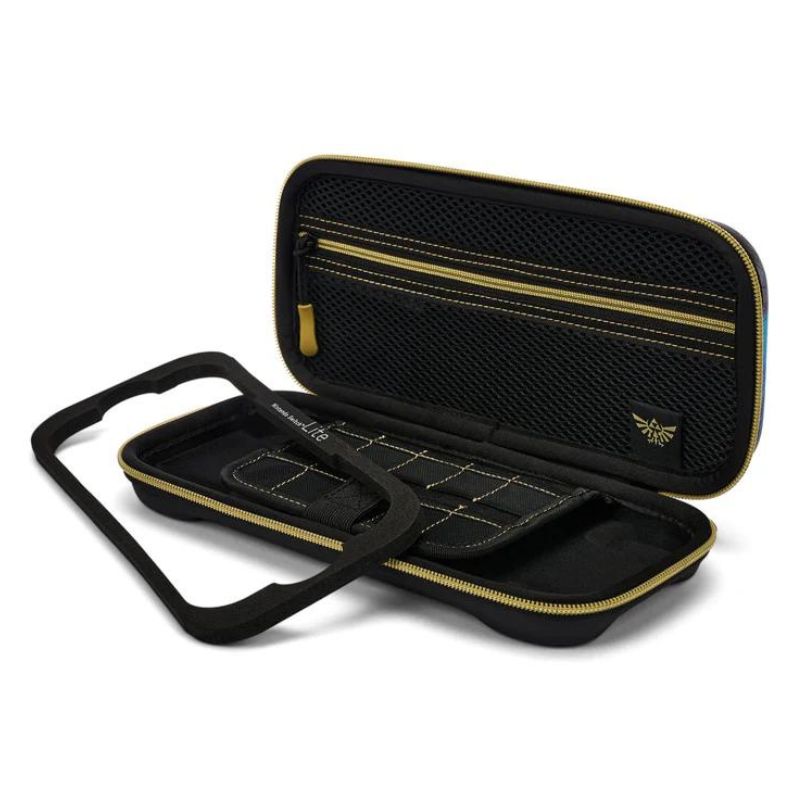 Protection Case for Nintendo Switch Details Additional Protection Case for Nintendo Switch Details Additional