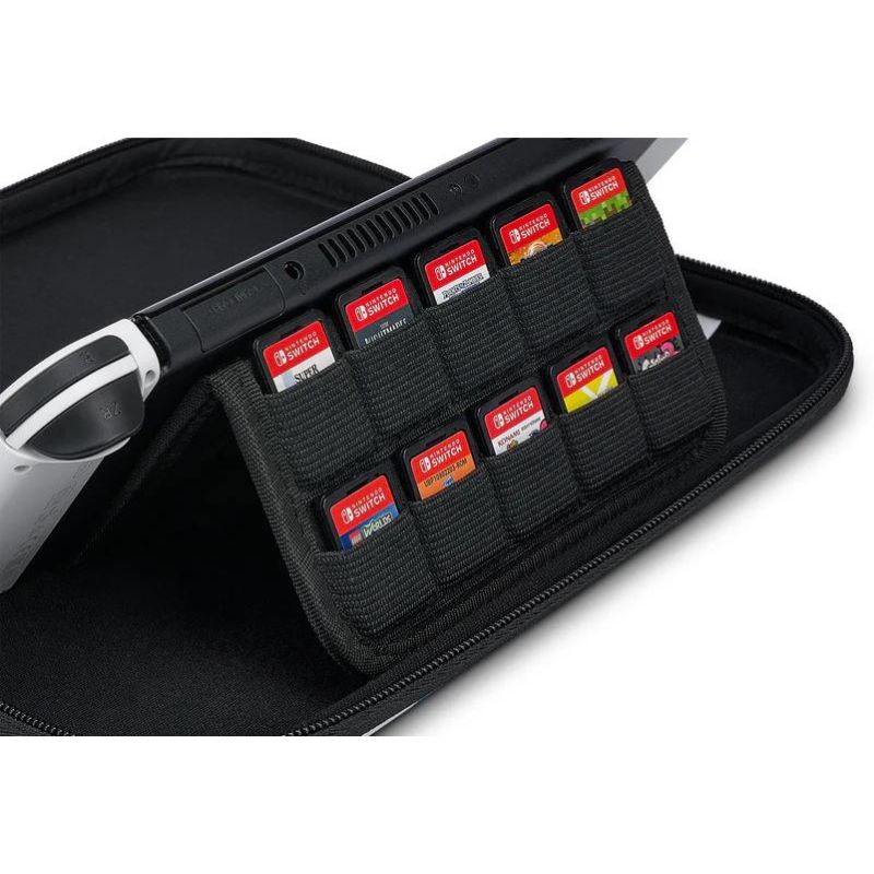 Protection Case for Nintendo Switch Details Protection Case for Nintendo Switch Details