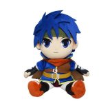 Nintendo Fire Emblem Ike 11 Plushie
