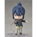 Nezumi No.6 Nendoroid Anime Figure No.2006 S