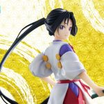 How Much Does Anime Figure Cost? Discover the secrets behind the price of anime figures 3