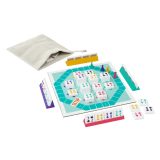 SETUP Strategy Board Game 8+ Multiplayer Pieces