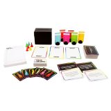 True Colors Fun Party Game 13+ Multiplayer Details