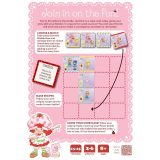 Strawberry Shortcake: Berry Besties Bake-off Card Game 8+ Multiplayer Details