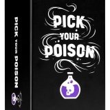 Pick Your Poison: Family Tuckbox 10+ Multiplayer