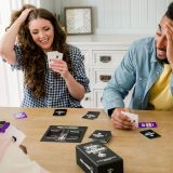 Pick Your Poison: Family Tuckbox 10+ Multiplayer Details